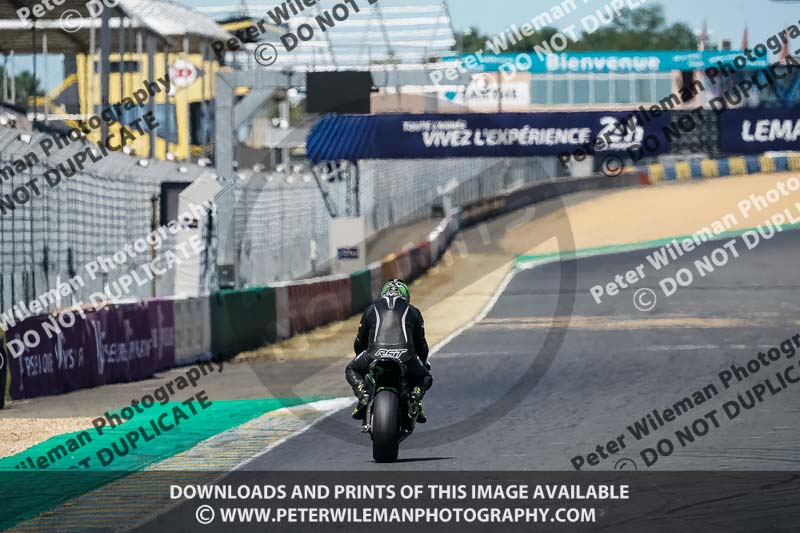 France;Le Mans;event digital images;motorbikes;no limits;peter wileman photography;trackday;trackday digital images